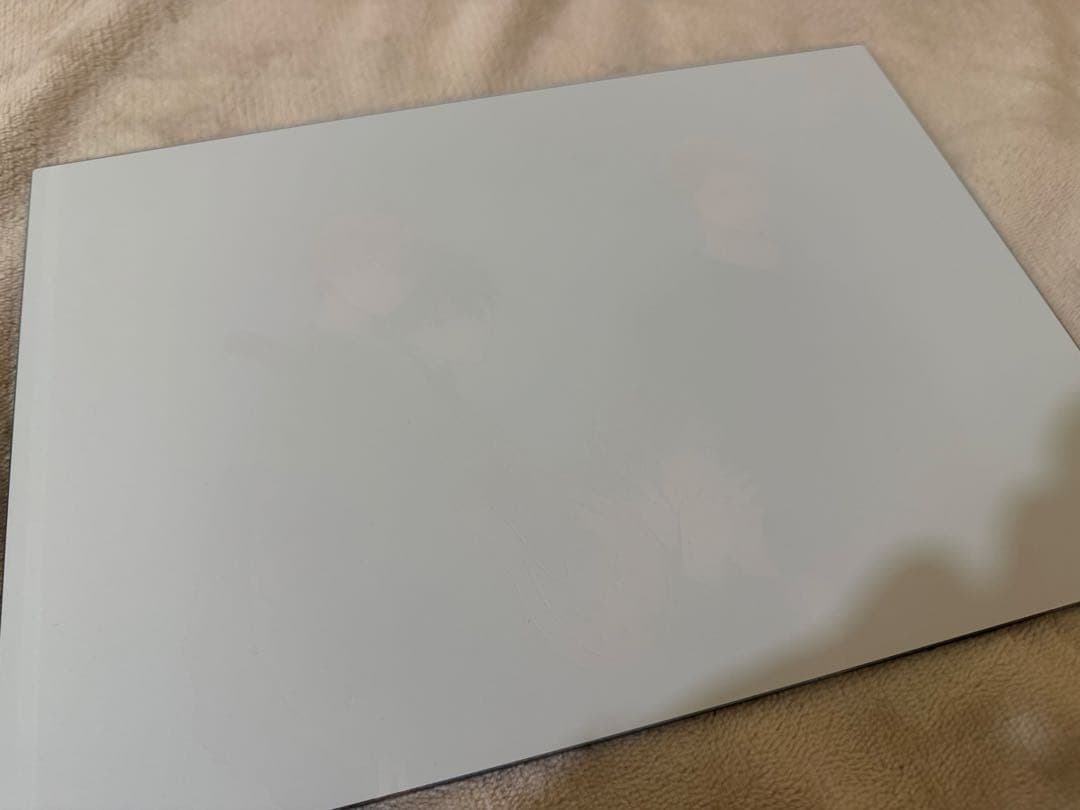 ギヴン　アクリルボード【受注限定品　タイプA】