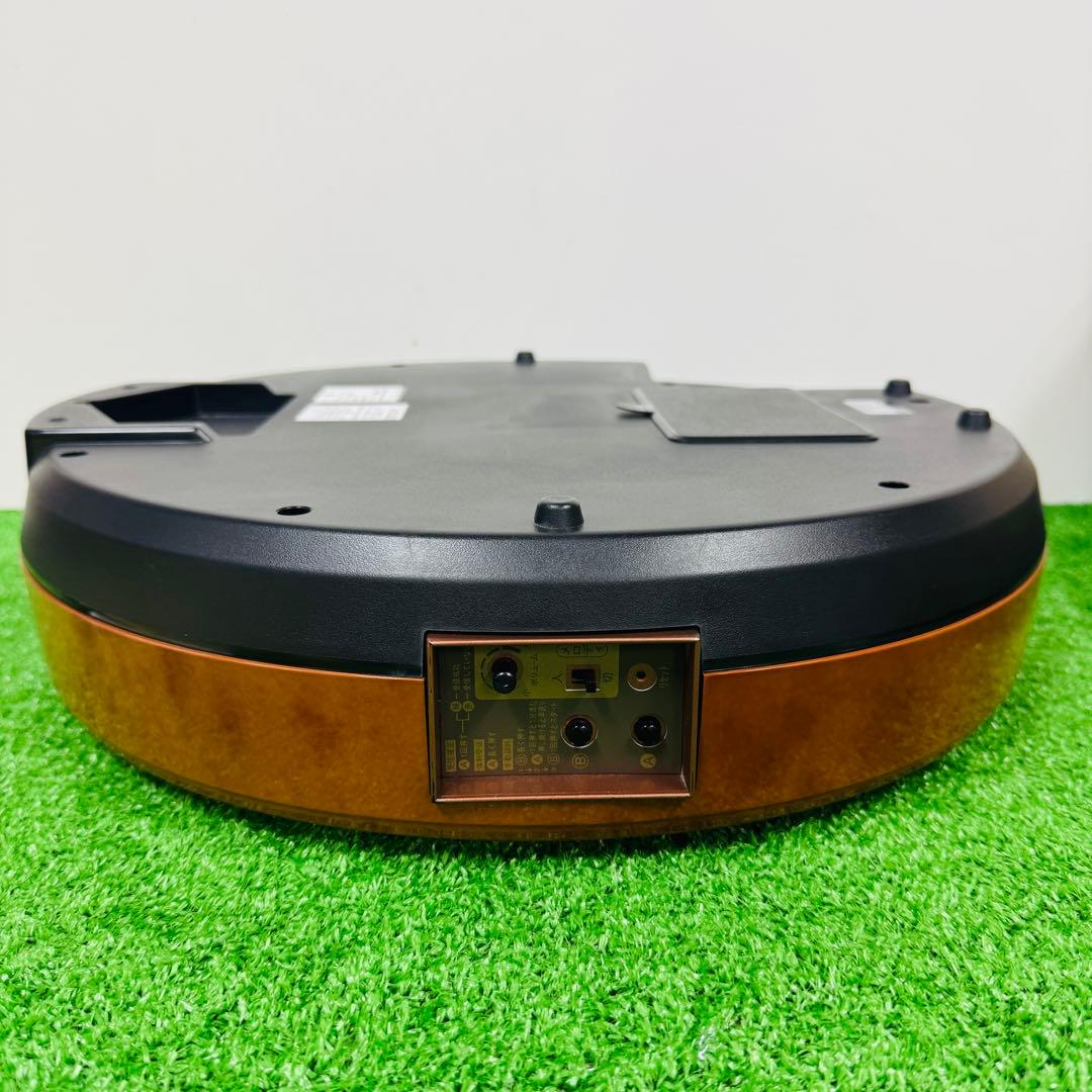 未使用 SEIKO（セイコー）電波掛け時計 からくり時計 RE559H