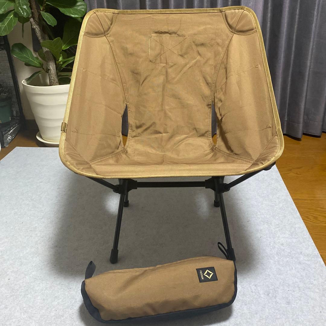 胡麻麦茶様専用！！GGCrewマジックテーブル 鉄脚バージョン コンパス