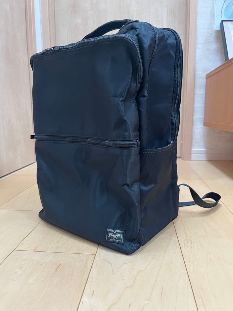 HAYATO 様専用12宮Xレアサジットなし 11枚 HAYATO 12宮Xレアサジット