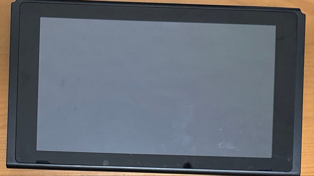 Nintendo Switch MHXX スペシャルパック