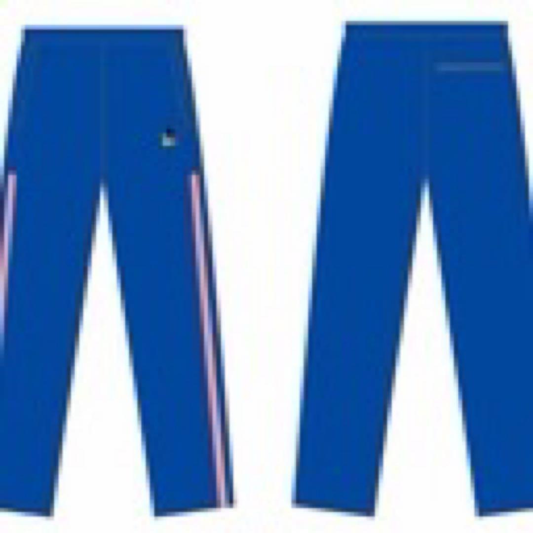 ニッポニアジャージ2020クラスター ピンク 巾着 インタビュイー 東京事変