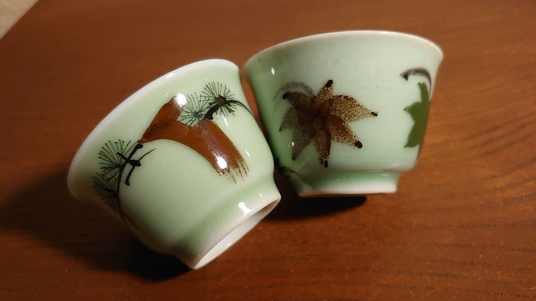 本杉琉ダンボールアート猫2個セット