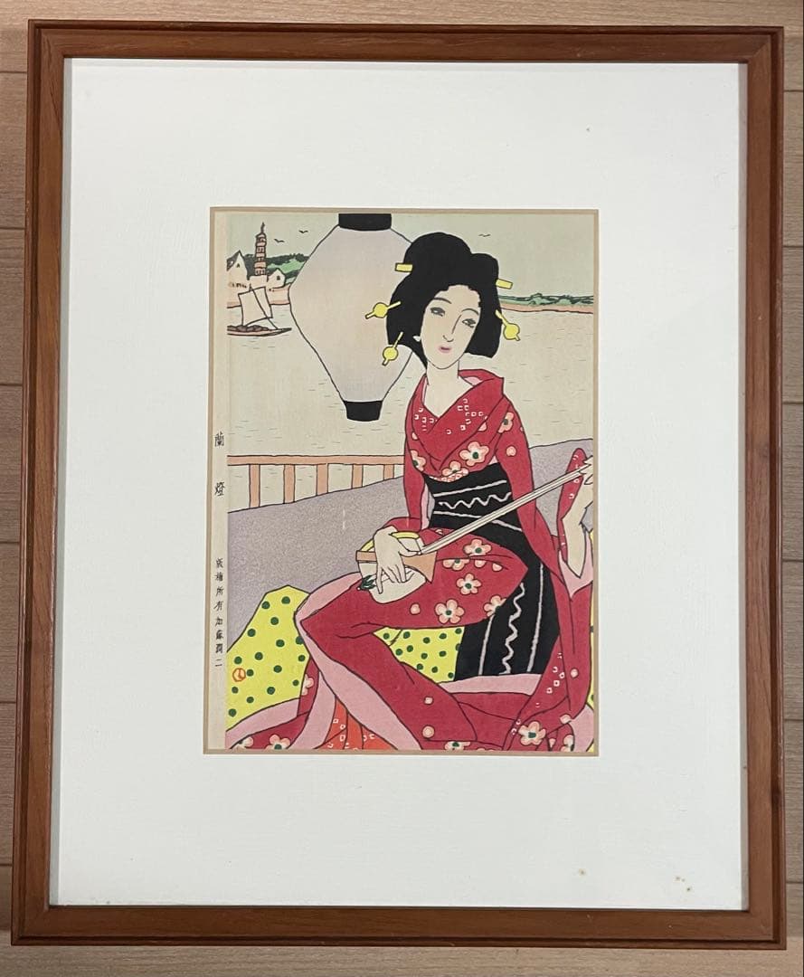 魔法聖石 虹レクライ 原石 お守り No.4 レクライ＊レクライ神聖物