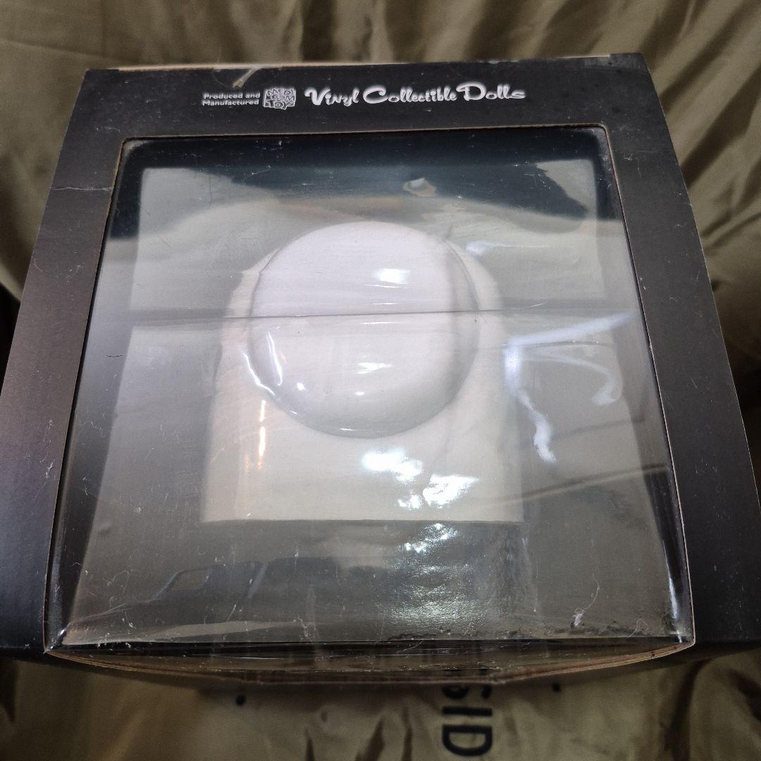 SF・ファンタジー・ホラー A BATHING APE STAR WARS SCOUT TROOPER