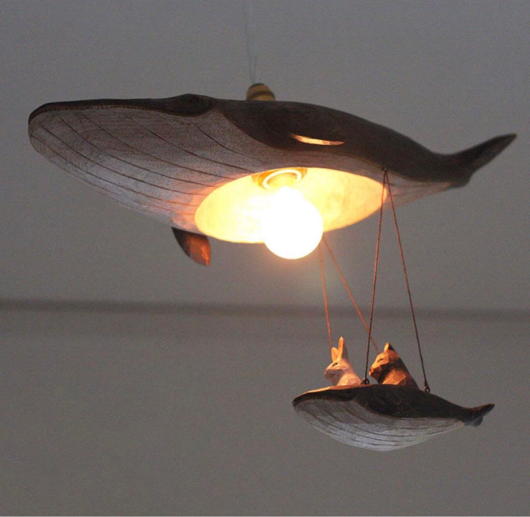 職人堅木アンティーク/クラシック3灯ペンダントライト アンティーク調