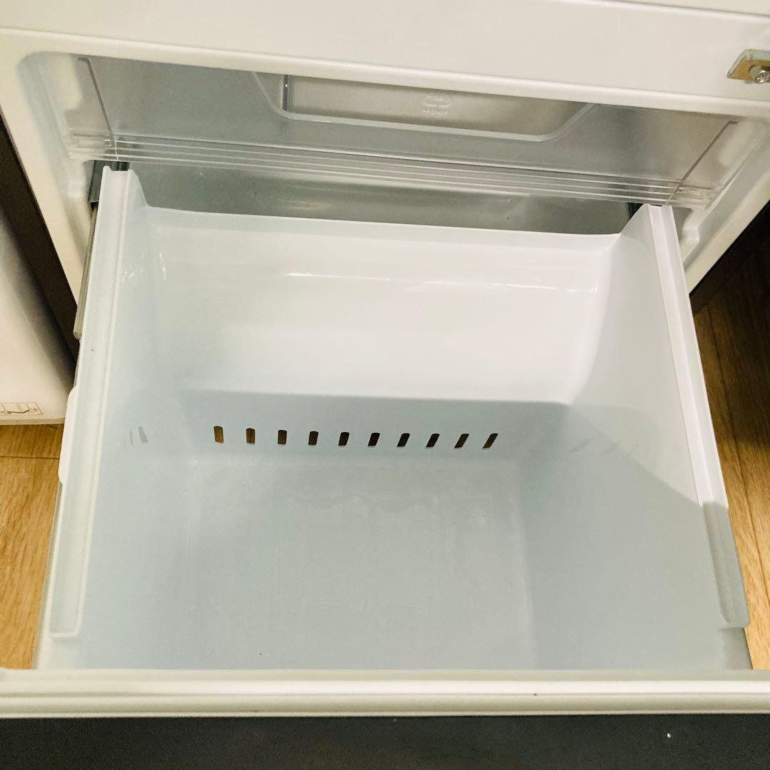 高年式高品質❗️東芝一人暮らし家電セット❗️大阪、大阪近郊配送と設置無料　　72