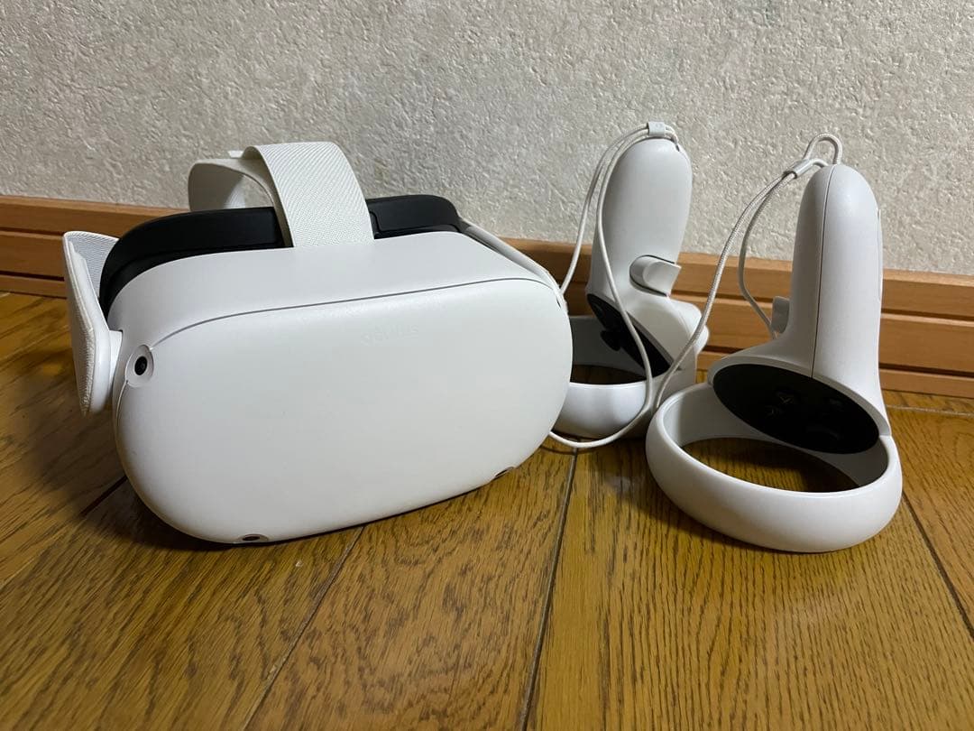 ファンタズマゴリア 弥生・B・ルートウィッジ 克 箔押しサイン ハピメア