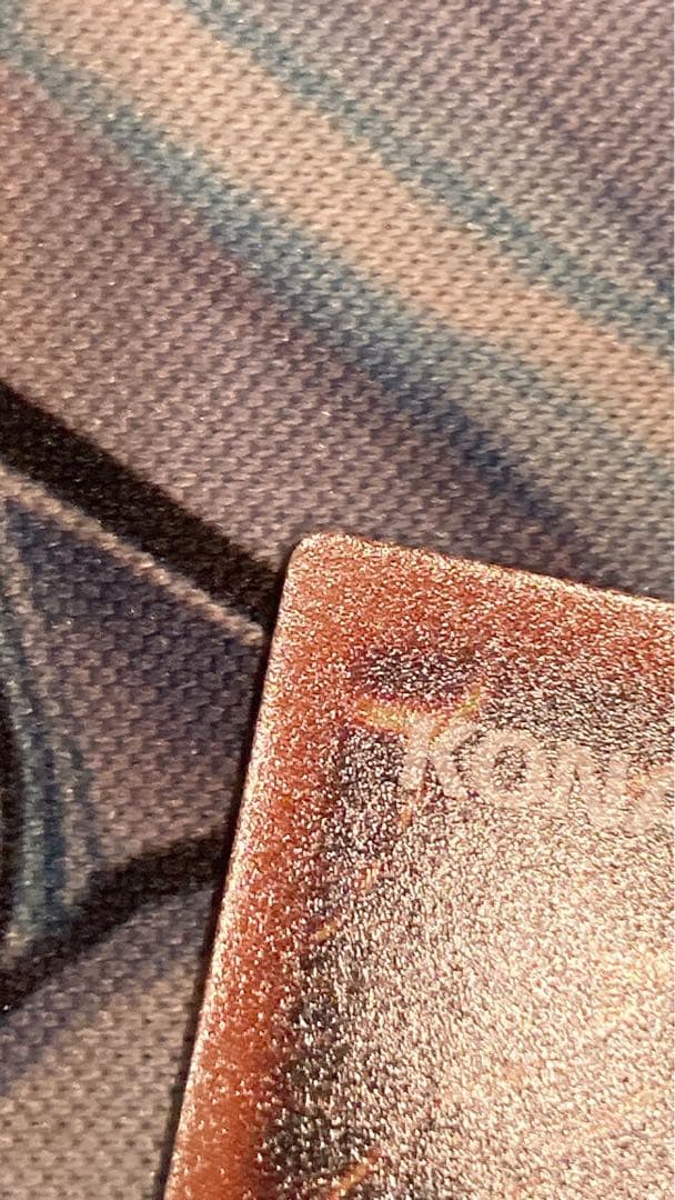 天*使様 カオス・ソルジャー (遊戯王OCG) 当選 ウルトラレア とデッキセッ