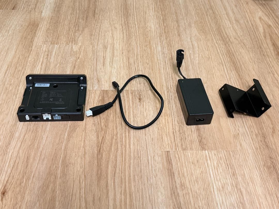 FlexiSpot EF1 電動昇降デスク（脚フレームのみ）