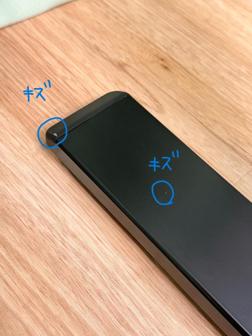 FlexiSpot EF1 電動昇降デスク（脚フレームのみ）