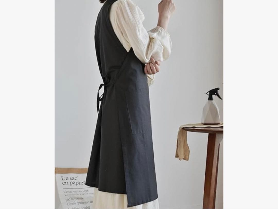 掛軸 昇花 松尾芭蕉 四季セット 紙箱 画賛 画讃 書 花 柿 春夏秋冬 C-4