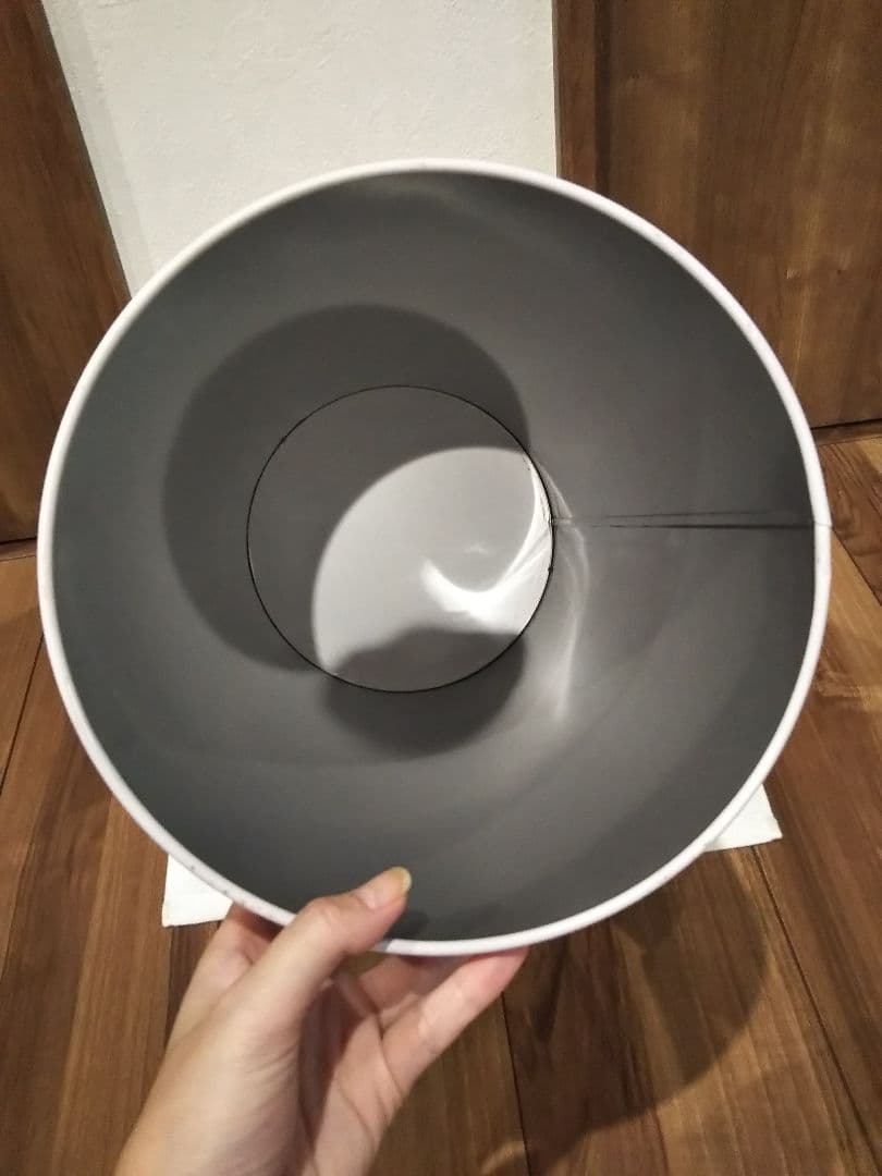 昭和レトロ スーパーカー ゴミ箱 フェラーリ ランボルギーニ ジャガー