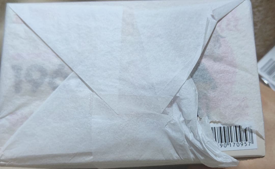 レア！完全未開封！ねんどろいど しぐれうい　箱未開封！