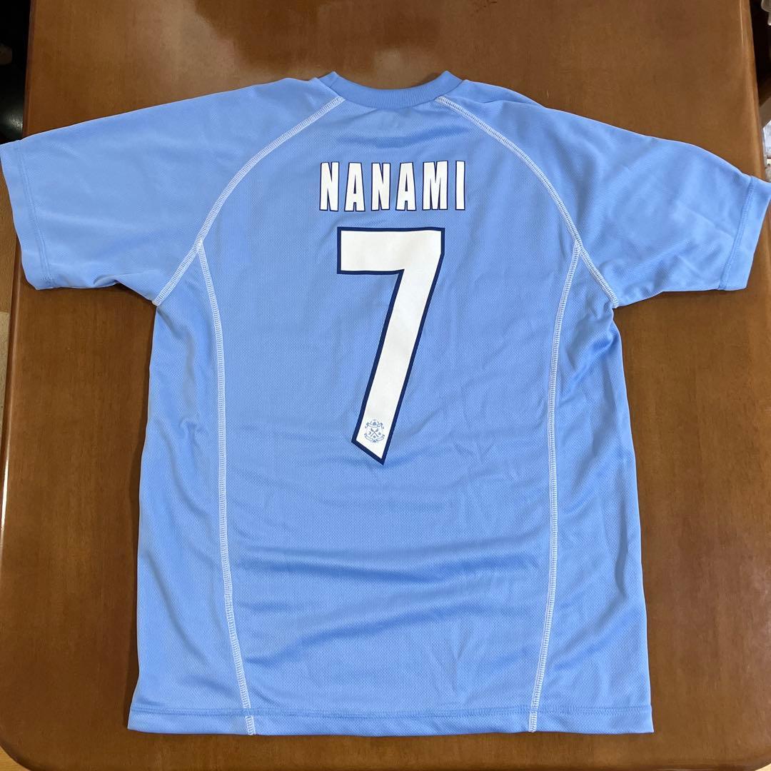 リベルタ ユニフォーム 160上 リベルタ ユニフォーム 上下 160 【公式