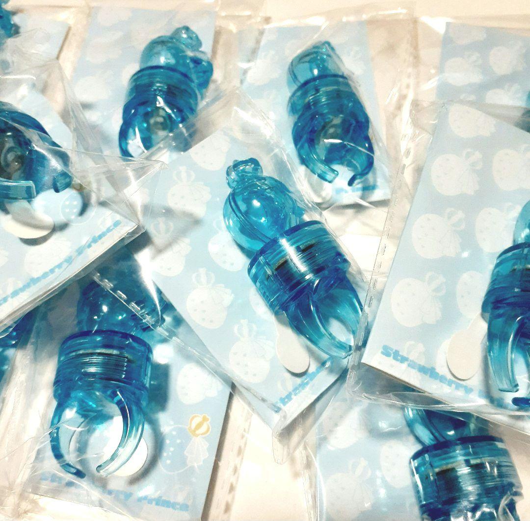 ころん すとぷり リングライト まとめ売り すとぷり はじまりの物語