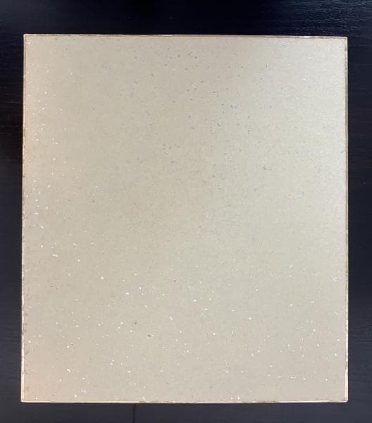 若山牧水「路上」短歌 色紙 - メルカリ