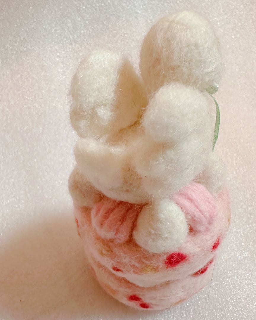 ikumi kwik 作家 テディベア ぬいぐるみ テディベア ハンドメンド