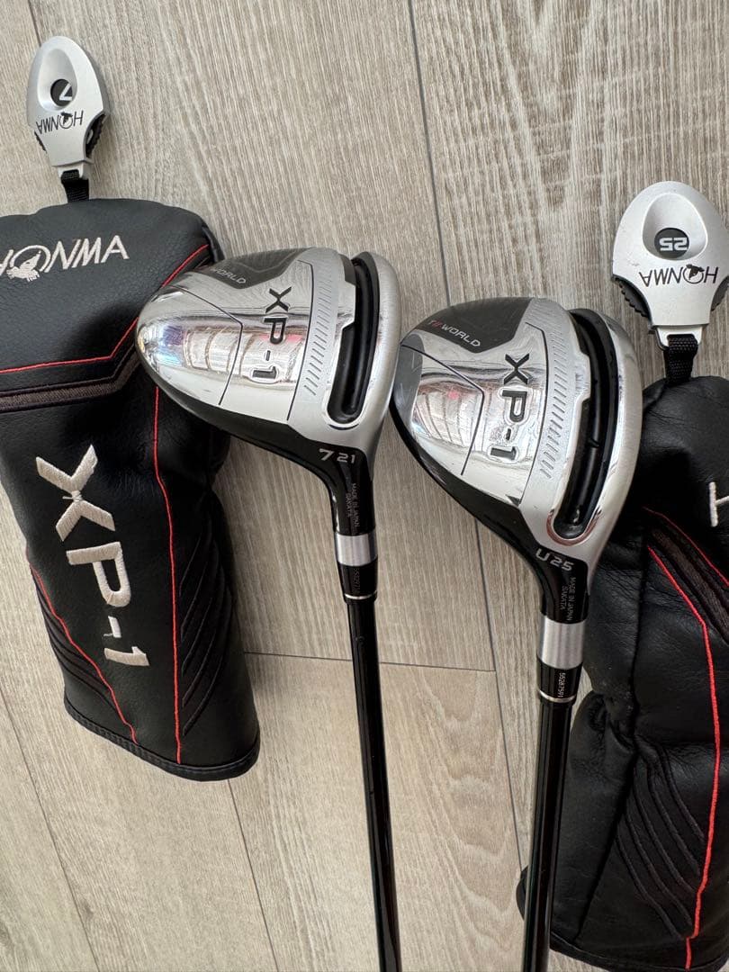 MINI GT 967 MAD MIKE MOTORSPORT lbwk 10台