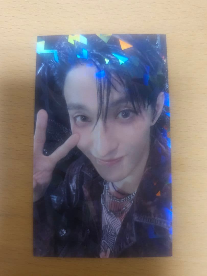 レア／初期グッズ】official髭男dism 2017 バスタオル