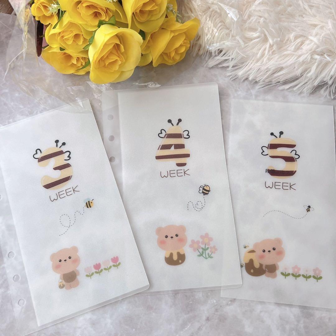 azuazuページ / オーダー