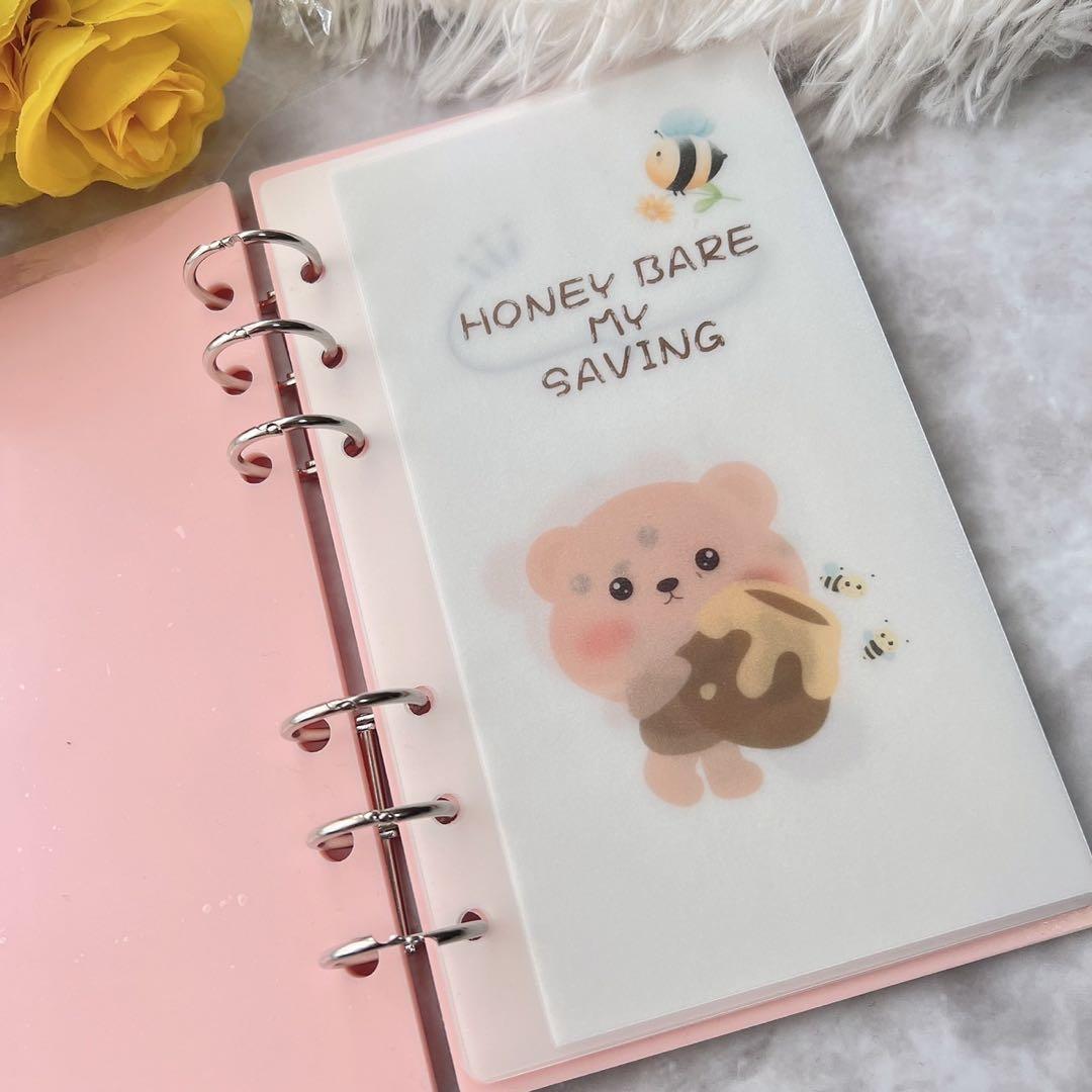 azuazuページ / オーダー