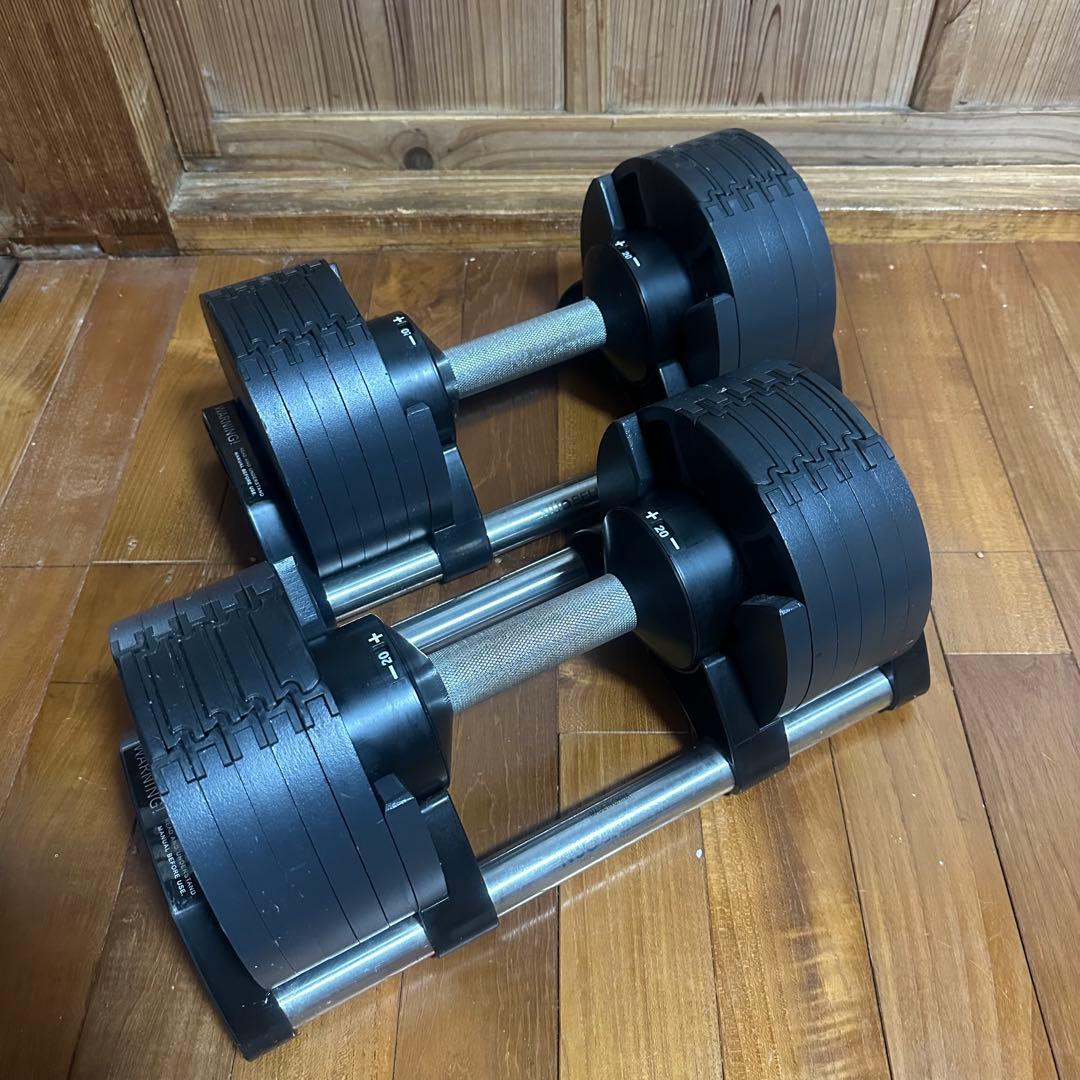 リトグリ manaka トレカ まとめ売りの通販はau PAY マーケット - 輸入