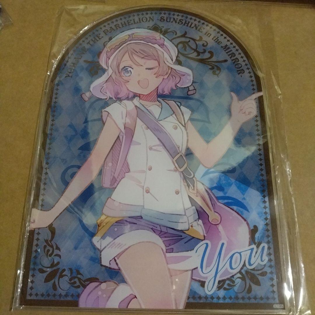 ROUNLY 緋田 美琴 SSP サイン ヴァイス シャニマス 緋田美琴 SSP