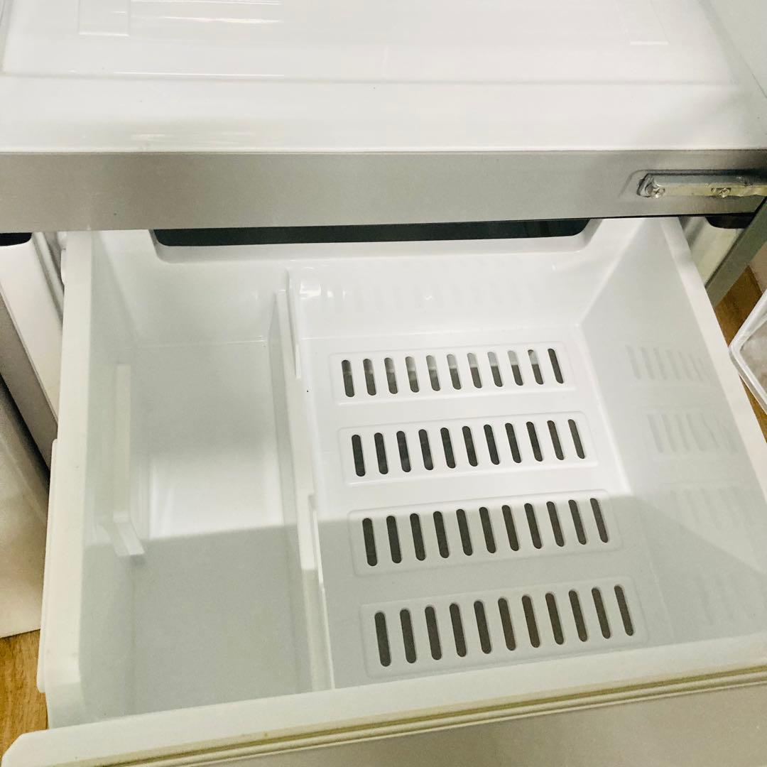 すぐに使える豪華一人暮らし家電4点セット❗️大阪、大阪近郊配送と設置無料9