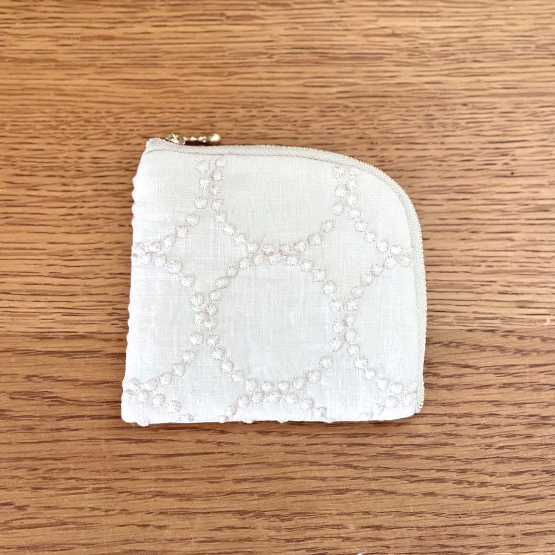 オーダー分≫≫≫ハッピー様