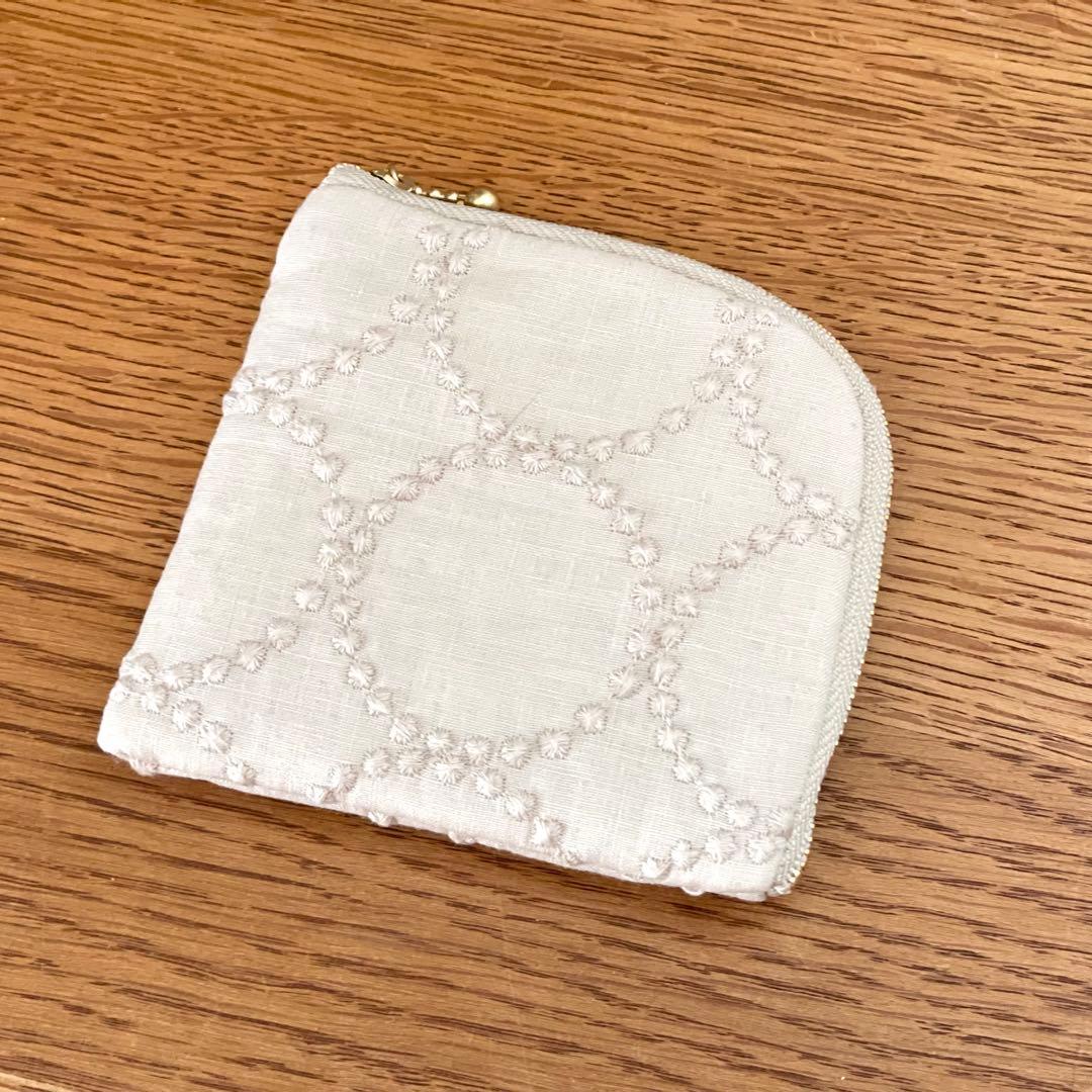 オーダー分≫≫≫ハッピー様