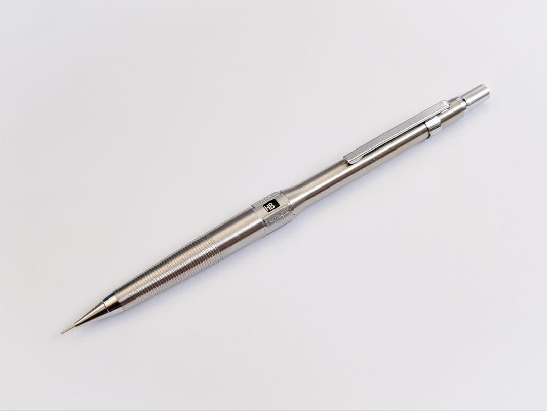 sh 1500 lp 0.3 tombow