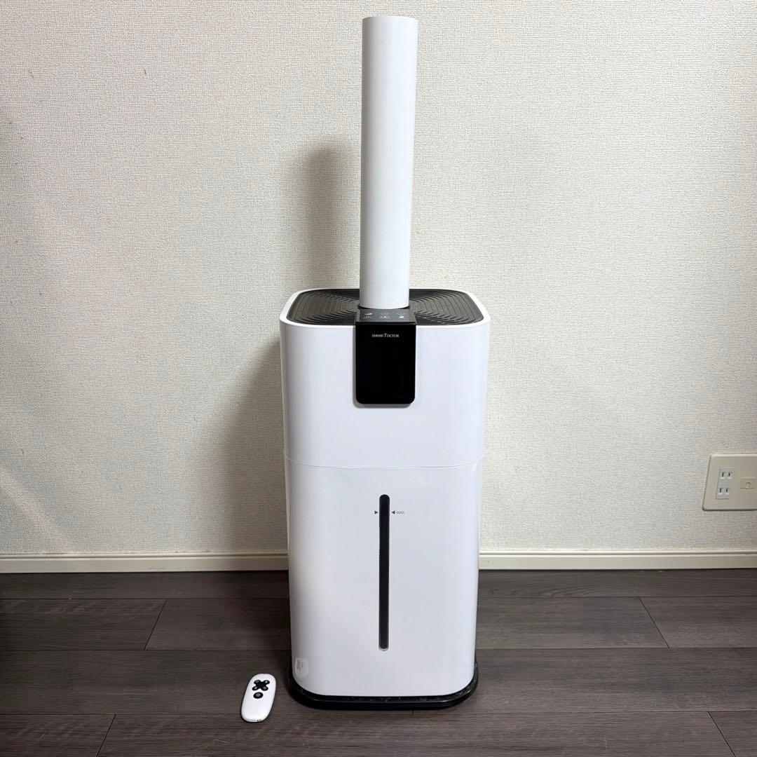 ダイソン 卓上扇風機 テーブルファン dyson GF6-JP-JBA1934A