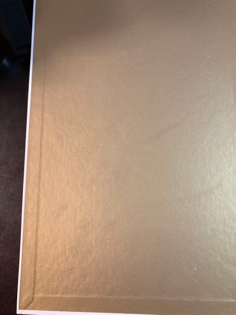 美少女戦士セーラームーン原画集∞インフィニティ　竹内直子