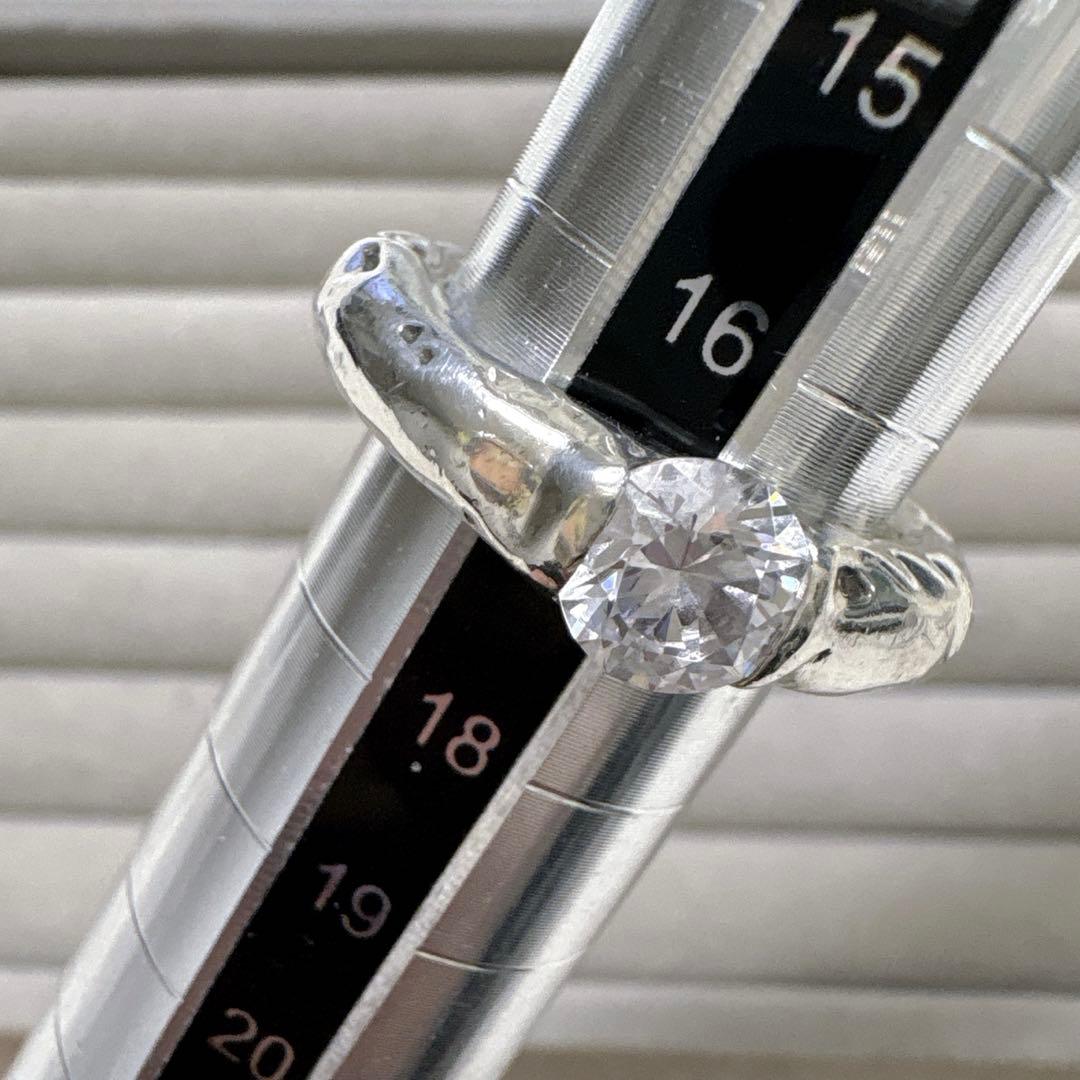 e.m. ★ リング ★ メンズ／レディース