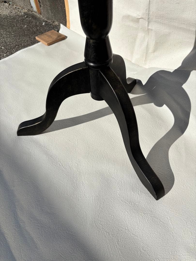 アンティーク エレガントなトルソー ボディマネキン 洋装ソーイング