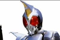 フライトＵＰ Adidas x Offspring ZX 8000 Consortium Cup London UK 5 7 11 12 US