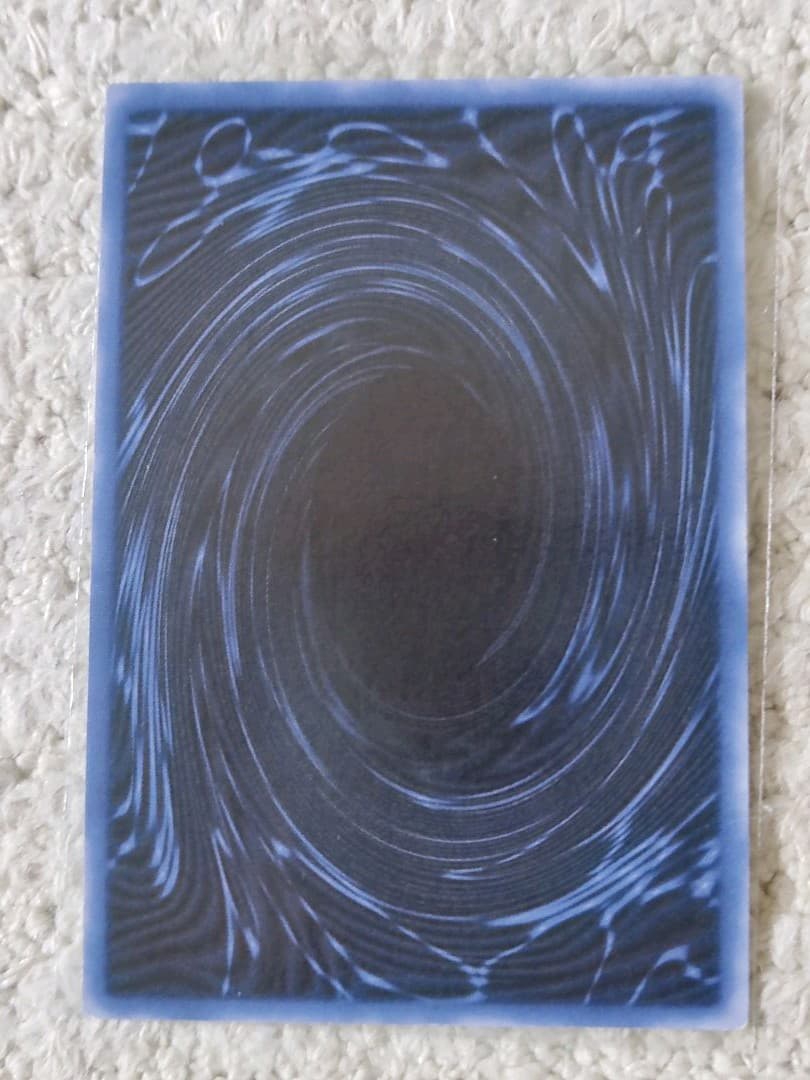 オベリスクの巨神兵、オシリスの天空竜、ラーの翼神竜　計3枚