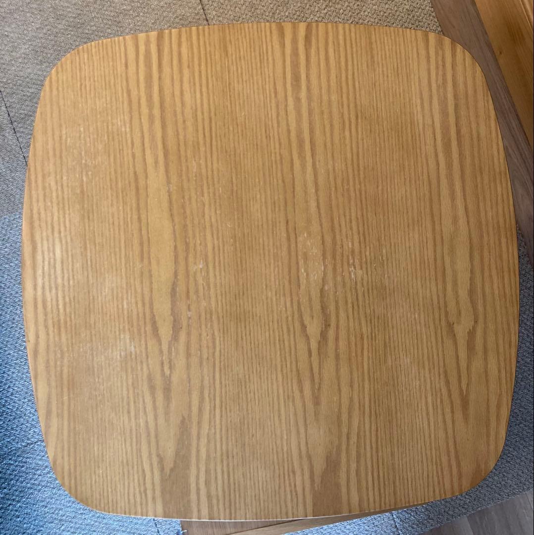 NOCE ノーチェ ダイニングテーブル