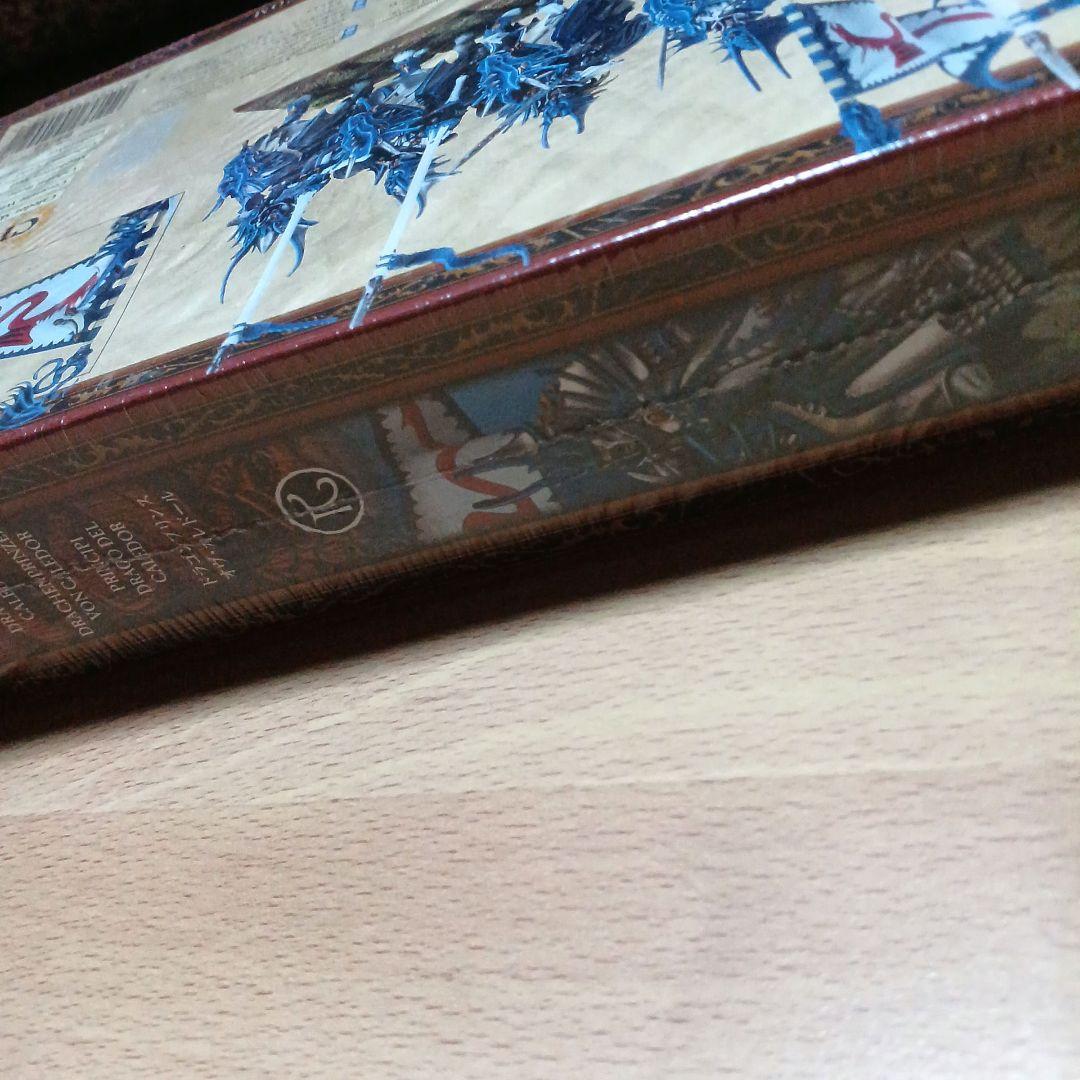 激レア‼️WARHAMMER(ウォーハンマー) ウォーハンマー ブック激レア