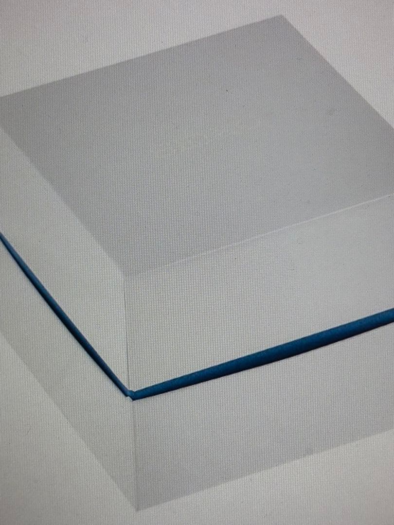 SEIKO 5自動巻き ブラックダイヤル 腕時計 アラビア文字表記 21ジュエリ