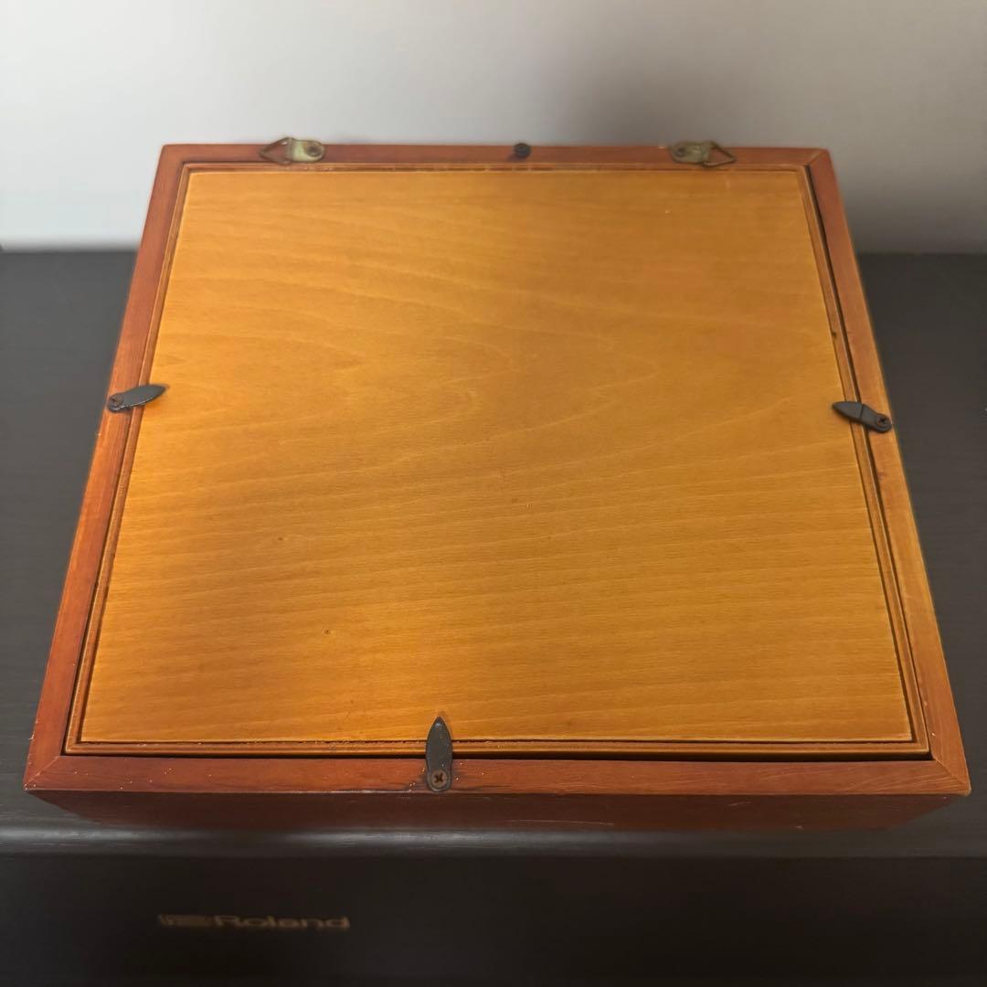 ✨超希少　【スタジオジブリ】となりのトトロ　コレクションボックスデラックス✨