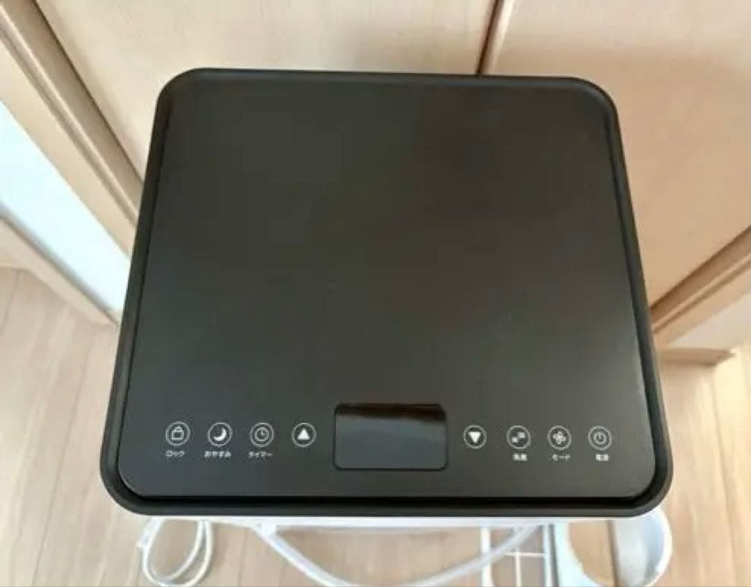 ドンキホーテ　スポットクーラー　冷暖房　25年式最新　最安値‼️