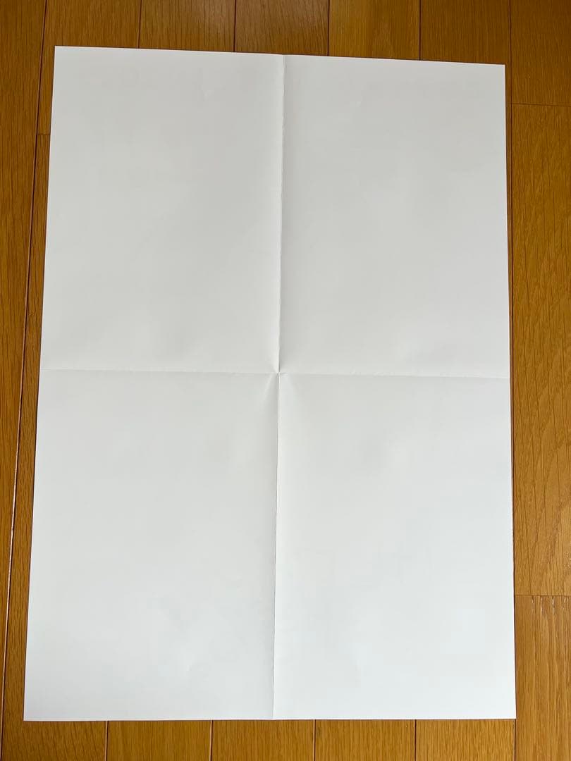 負けヒロインが多すぎるのポスター