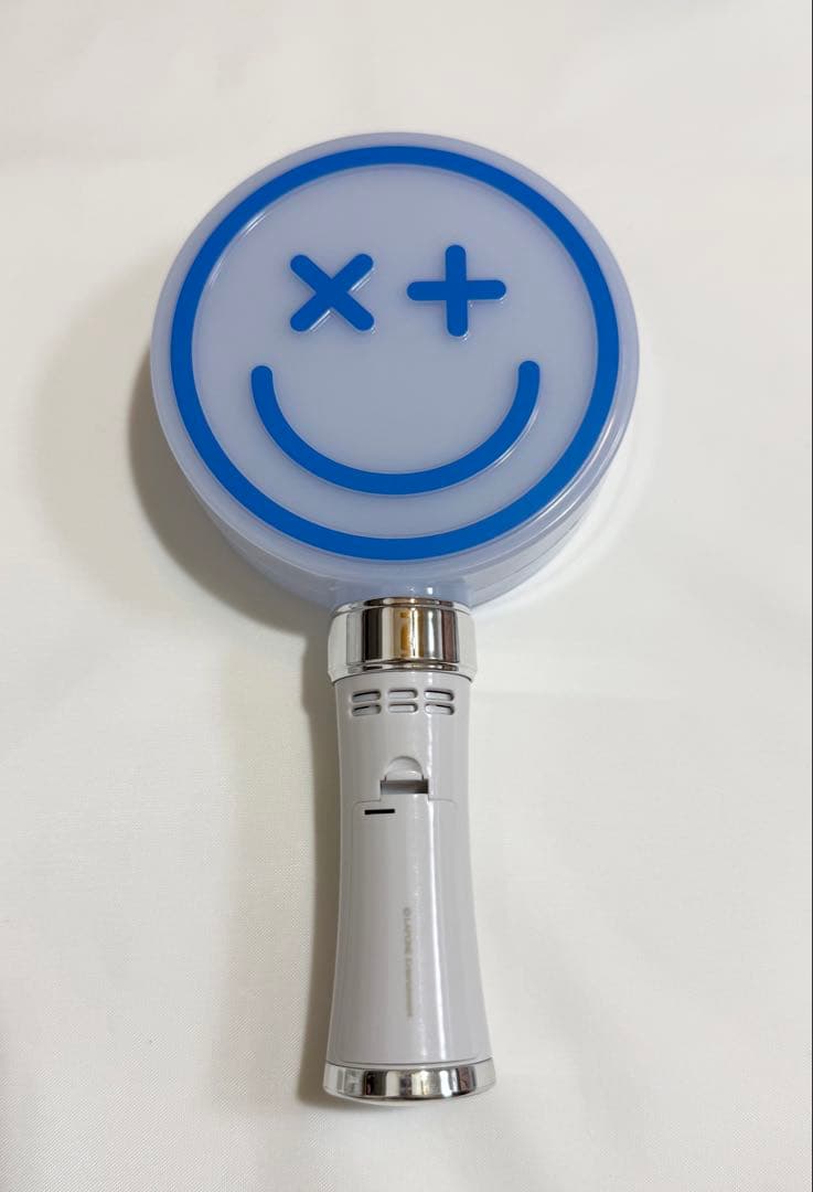 DXTEEN OFFICIAL LIGHT STICK ペンライト DXTEEN OFFICIAL LIGHT STICK