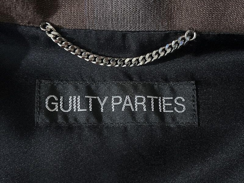 専用　XL 24SS ワコマリア 50s オンブレチェック レーヨン ジャケット