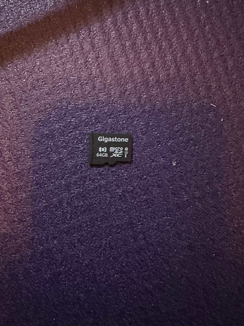 Nintendo Switch 本体 ソフト4本 プロコントローラー2個　初期型