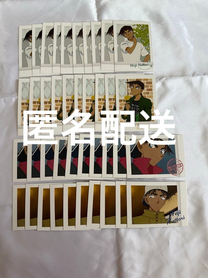 獄スト 天獄ストラグル 春風マルシェ アクスタ アクリルスタンド