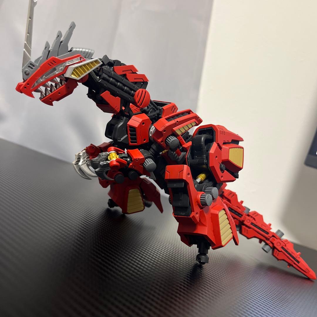 ガンプラ ガンダム HG rジャジャ ボリノーク ガルスJ ハンブラビ ズゴック