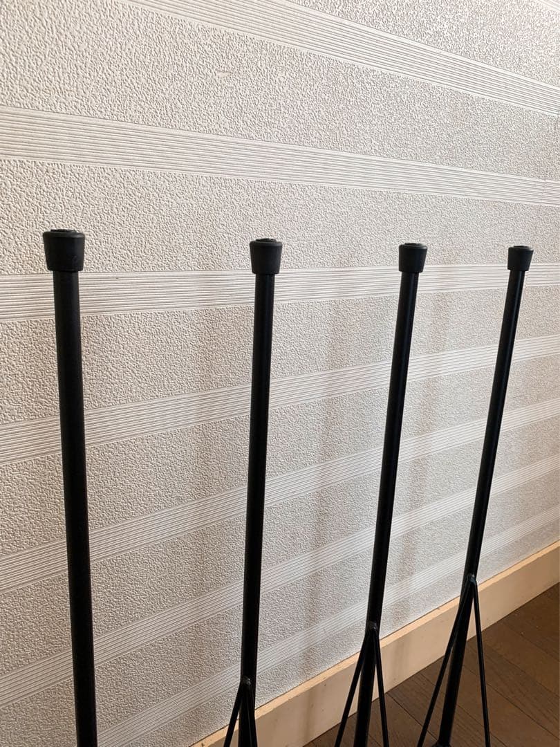 ダイニングテーブル OMOMO